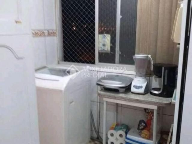 Apartamento venda em Região Geográfica Imediata de Montenegro, Região Metropolitana de Porto Alegre