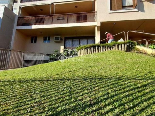 Apartamento venda em Região Geográfica Imediata de Novo Hamburgo - São Leopoldo, Região Metropolitana de Porto Alegre