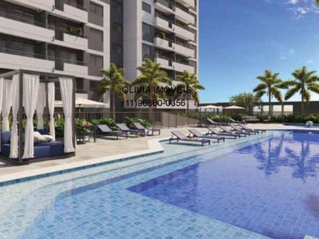 Apartamento venda em Região Imediata de São Paulo, Região Metropolitana de São Paulo