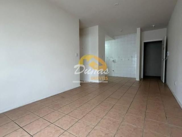 Apartamento venda em Borússia, Osório