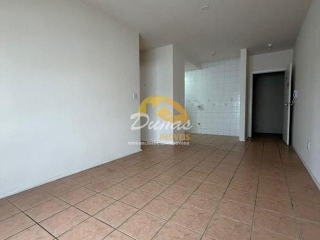 Apartamento venda em Borússia, Osório