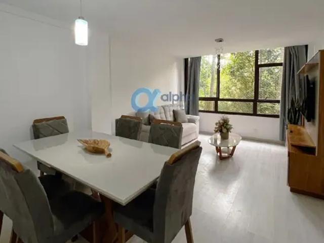 Apartamento venda em Região Geográfica Imediata de Petrópolis, Região Metropolitana do Rio de Janeiro