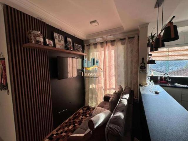 Apartamento venda em Piraquara, Região Geográfica Intermediária de Curitiba