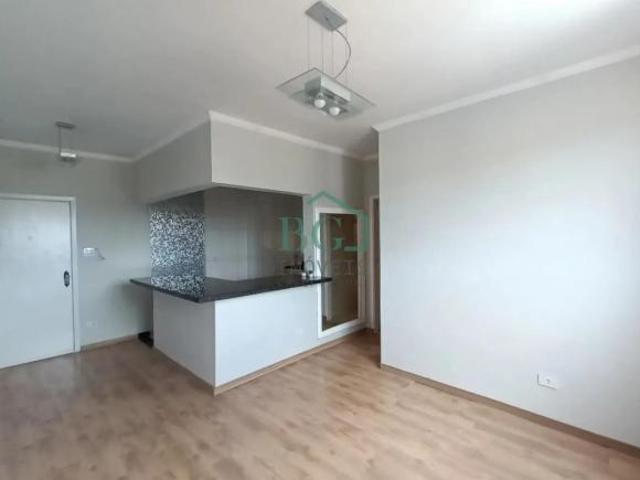 Apartamento venda em Região Geográfica Imediata de Poços de Caldas, Poços de Caldas