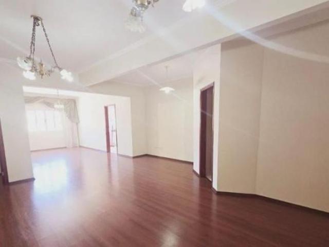 Apartamento venda em Jardim dos Estados, Poços de Caldas