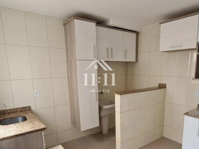 Apartamento venda em Centro, Ponta Grossa