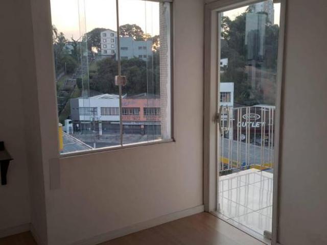 Apartamento venda em Região Imediata de Sorocaba, Região Metropolitana de Sorocaba
