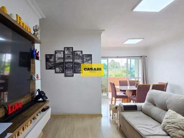 Apartamento venda em Região Imediata de São Paulo, Região Metropolitana de São Paulo
