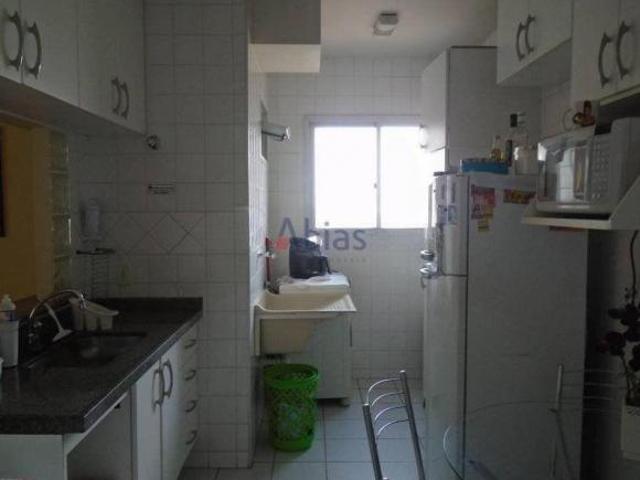 Apartamento venda em Região Imediata de São Carlos, São Carlos