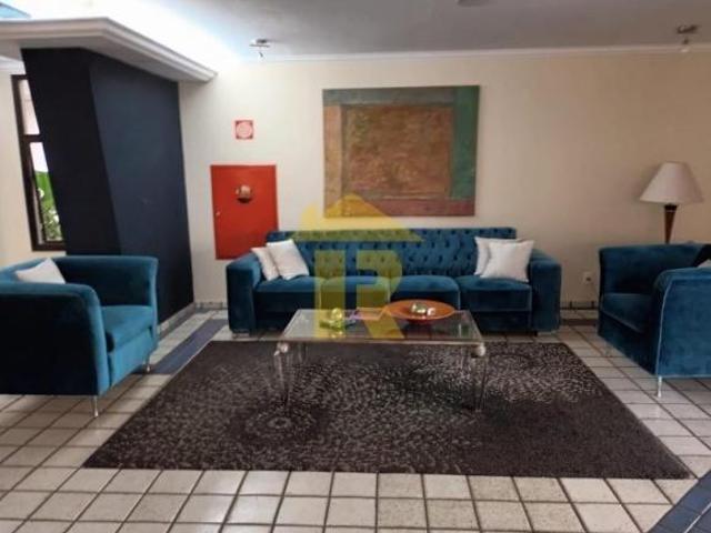 Apartamento venda em Região Imediata de São José do Rio Preto, Região Metropolitana de São José do Rio Preto