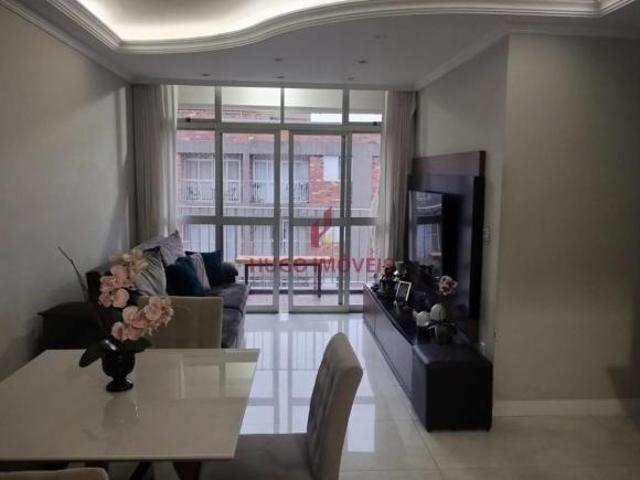 Apartamento venda em São José dos Campos