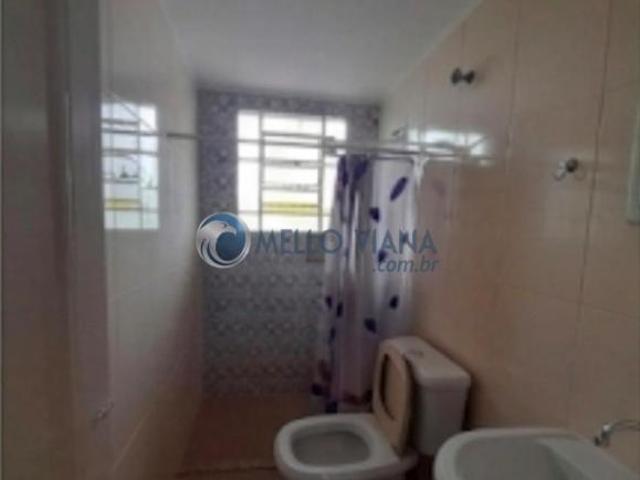 Apartamento venda em Região Geográfica Imediata de São Lourenço, São Lourenço