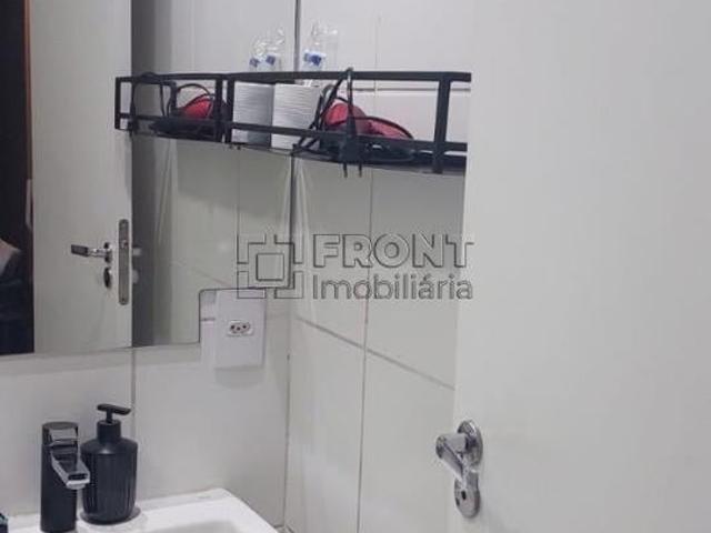 Apartamento venda em República, São Paulo