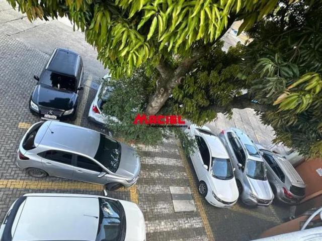 Apartamento venda em Região Imediata de Caraguatatuba-Ubatuba-São Sebastião, Região Metropolitana do Vale do Paraíba e Litoral Norte