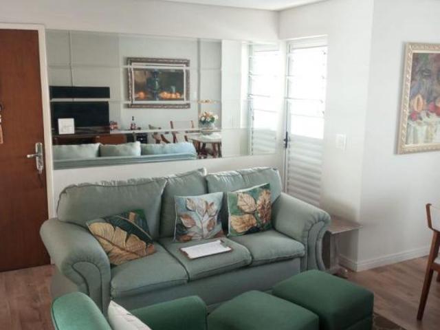 Apartamento venda em Região Imediata de Sorocaba, Região Metropolitana de Sorocaba
