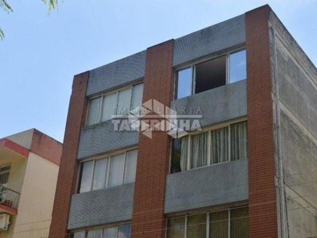 Apartamento venda em Região Geográfica Imediata de Santa Maria, Santa Maria