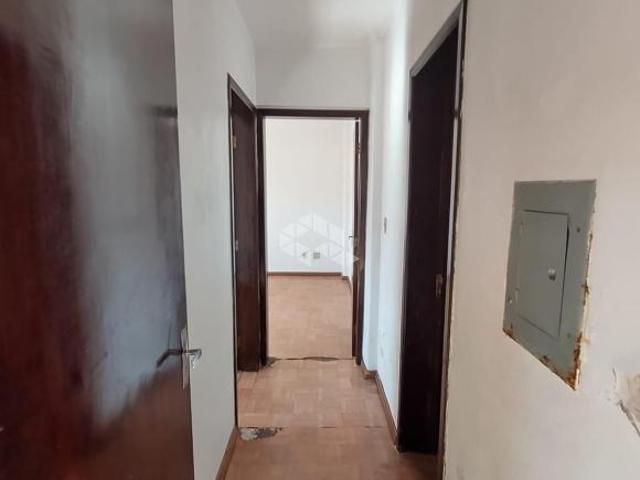 Apartamento venda em Região Geográfica Imediata de Santa Maria, Santa Maria