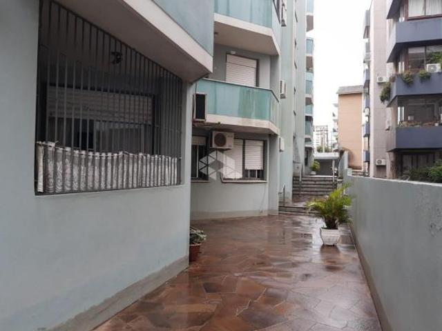 Apartamento venda em Região Geográfica Imediata de Santa Maria, Santa Maria