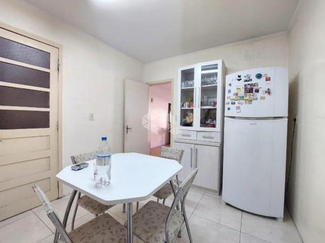 Apartamento venda em Região Geográfica Imediata de Santa Maria, Santa Maria