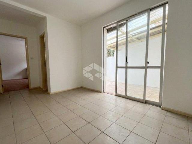 Apartamento venda em Menino Jesus, Santa Maria