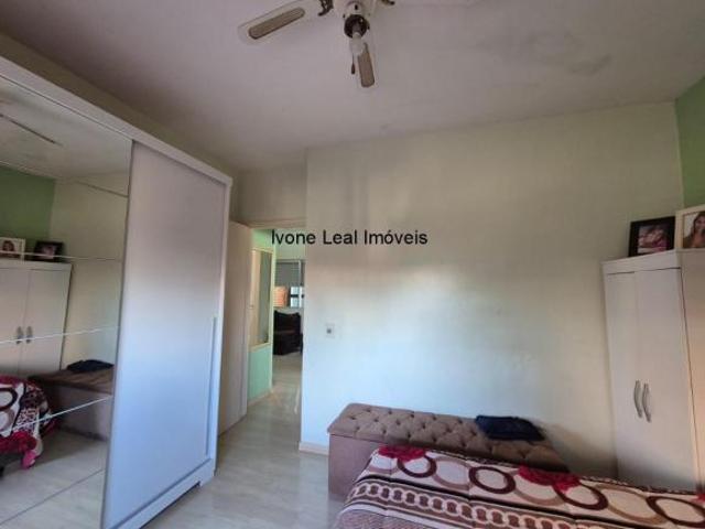 Apartamento venda em Santo Ângelo