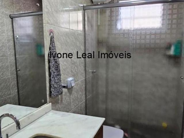 Apartamento venda em Santo Ângelo