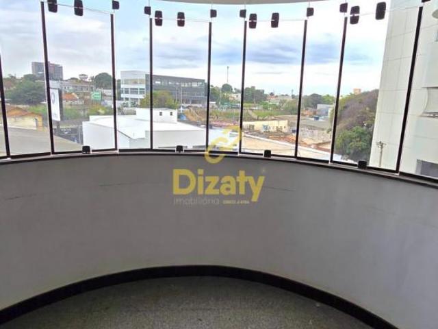 Apartamento venda em Boa Vista, Sete Lagoas
