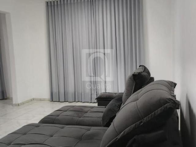 Apartamento venda em Região Imediata de Sorocaba, Região Metropolitana de Sorocaba