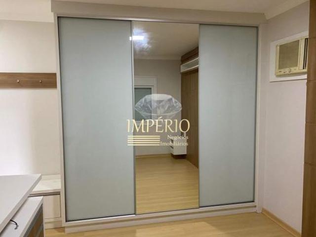 Apartamento venda em Região Geográfica Imediata de Taquara - Parobé - Igrejinha, Região Metropolitana de Porto Alegre
