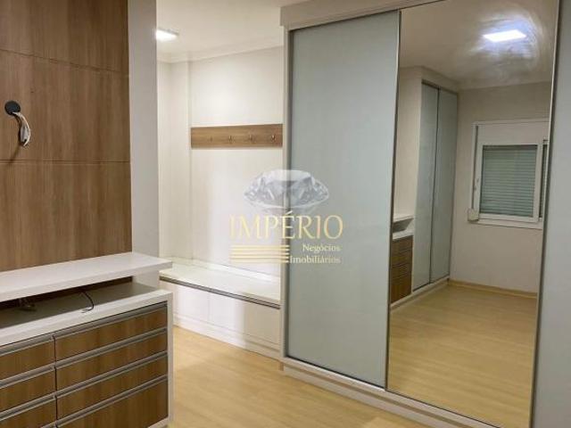 Apartamento venda em Região Geográfica Imediata de Taquara - Parobé - Igrejinha, Região Metropolitana de Porto Alegre