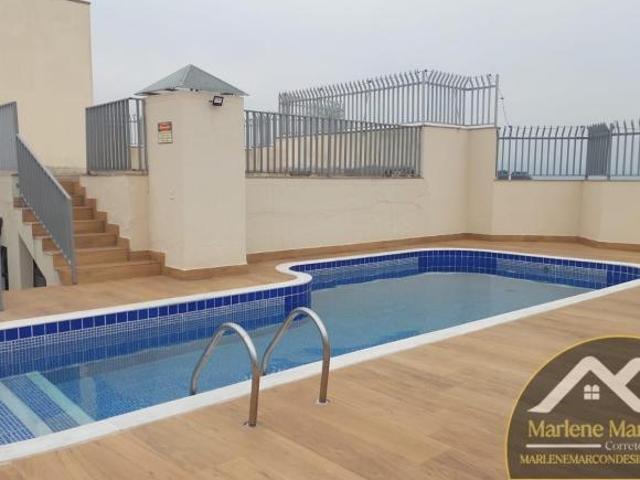 Apartamento venda em Região Imediata de Taubaté-Pindamonhangaba, Região Metropolitana do Vale do Paraíba e Litoral Norte