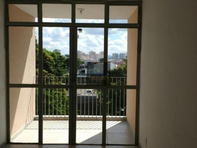 Apartamento venda em Região Imediata de Taubaté-Pindamonhangaba, Região Metropolitana do Vale do Paraíba e Litoral Norte