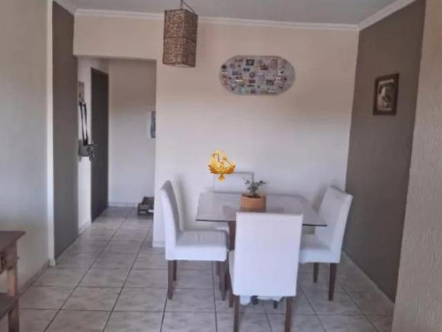 Apartamento venda em Região Imediata de Taubaté-Pindamonhangaba, Região Metropolitana do Vale do Paraíba e Litoral Norte