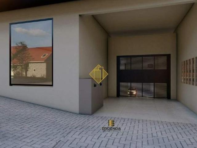 Apartamento venda em Região Geográfica Imediata de Toledo, Toledo