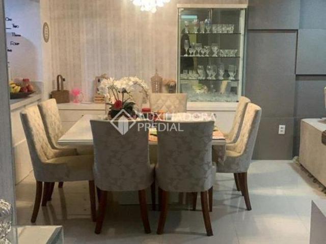 Apartamento venda em Tramandaí
