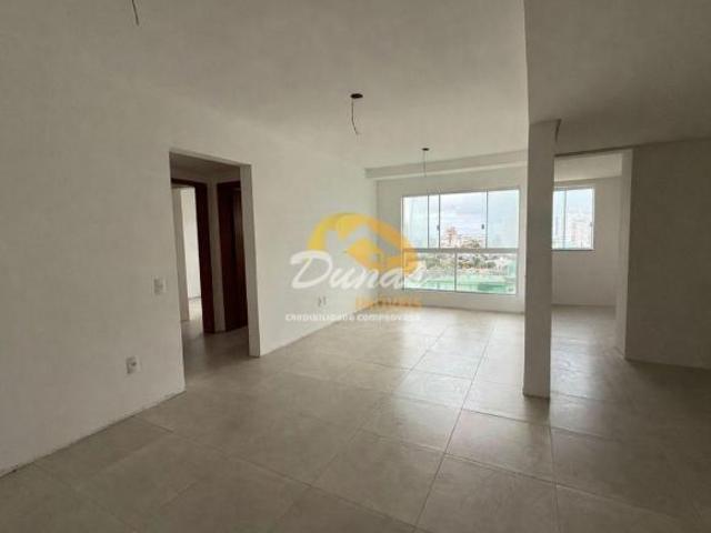 Apartamento venda em Região Geográfica Imediata de Tramandaí - Osório, Aglomeração Urbana do Litoral Norte