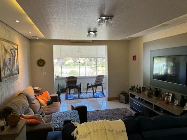 Apartamento venda em Região Geográfica Imediata de Taquara - Parobé - Igrejinha, Três Coroas
