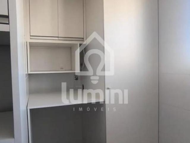 Apartamento venda em Região Geográfica Imediata de Ponta Grossa, Ponta Grossa