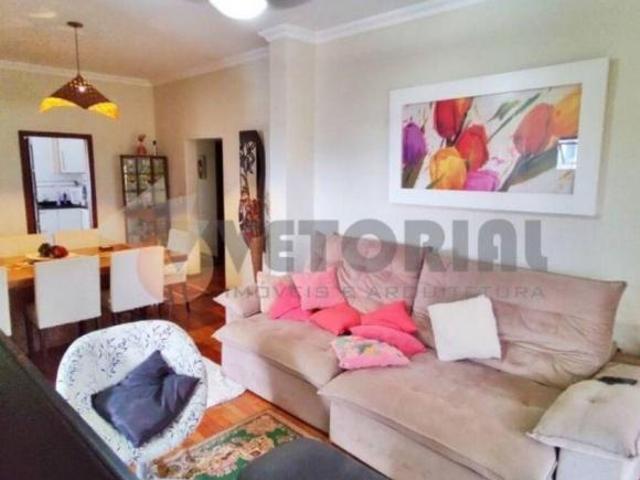 Apartamento venda em Região Imediata de Caraguatatuba-Ubatuba-São Sebastião, Região Metropolitana do Vale do Paraíba e Litoral Norte