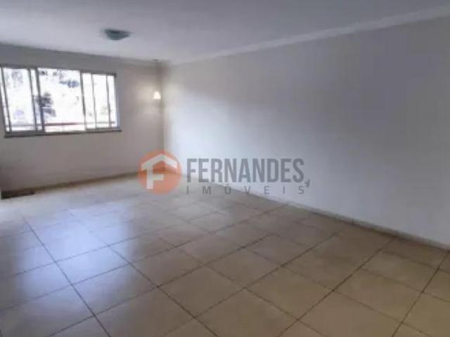 Apartamento venda em Região Geográfica Imediata de Conselheiro Lafaiete, Congonhas