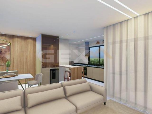 Apartamento venda em Vila Belo Horizonte, Divinópolis