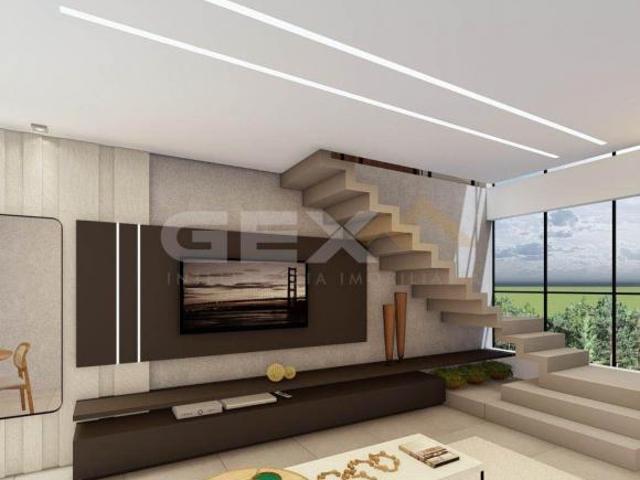 Apartamento venda em Vila Belo Horizonte, Divinópolis