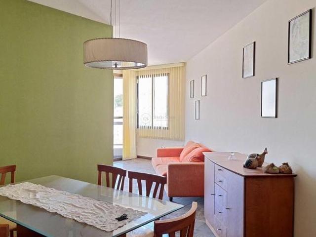 Apartamento venda em Região Imediata de Guaratinguetá, Região Metropolitana do Vale do Paraíba e Litoral Norte