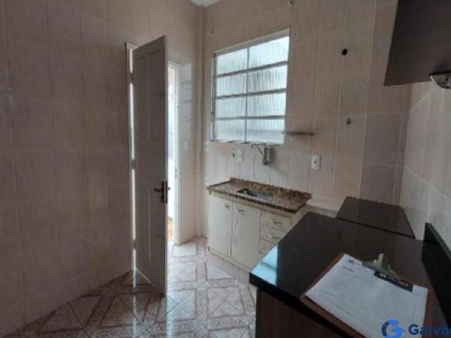 Apartamento venda em Vila Tito, Jundiaí
