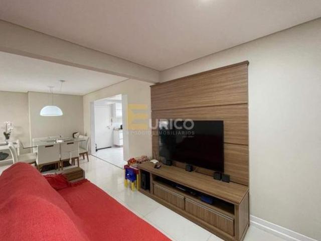 Apartamento venda em Região Imediata de Jundiaí, Jundiaí