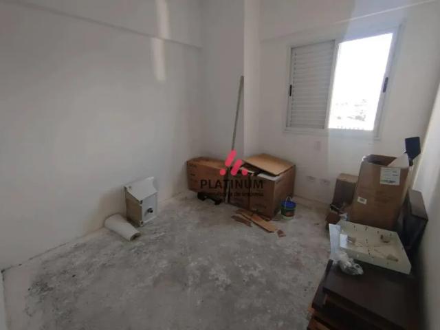 Apartamento aluguel em Região Imediata de Taubaté-Pindamonhangaba, Região Metropolitana do Vale do Paraíba e Litoral Norte