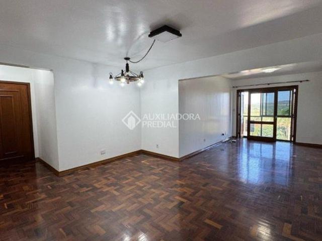 Apartamento venda em Região Geográfica Imediata de Lajeado, Estrela