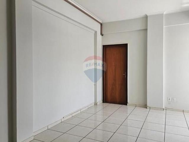 Apartamento venda em Cidade Nova, Franca