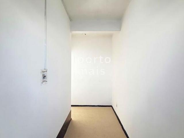 Apartamento venda em Região Geográfica Imediata de Novo Hamburgo - São Leopoldo, Região Metropolitana de Porto Alegre