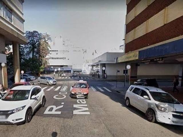 Apartamento venda em Região Geográfica Imediata de Porto Alegre, Região Metropolitana de Porto Alegre